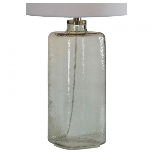 SOUTHALL Table Lamp