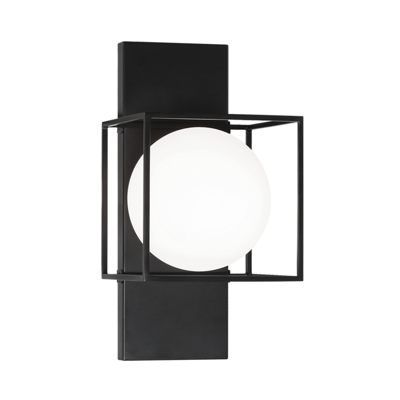 S03811BK_800x800.png