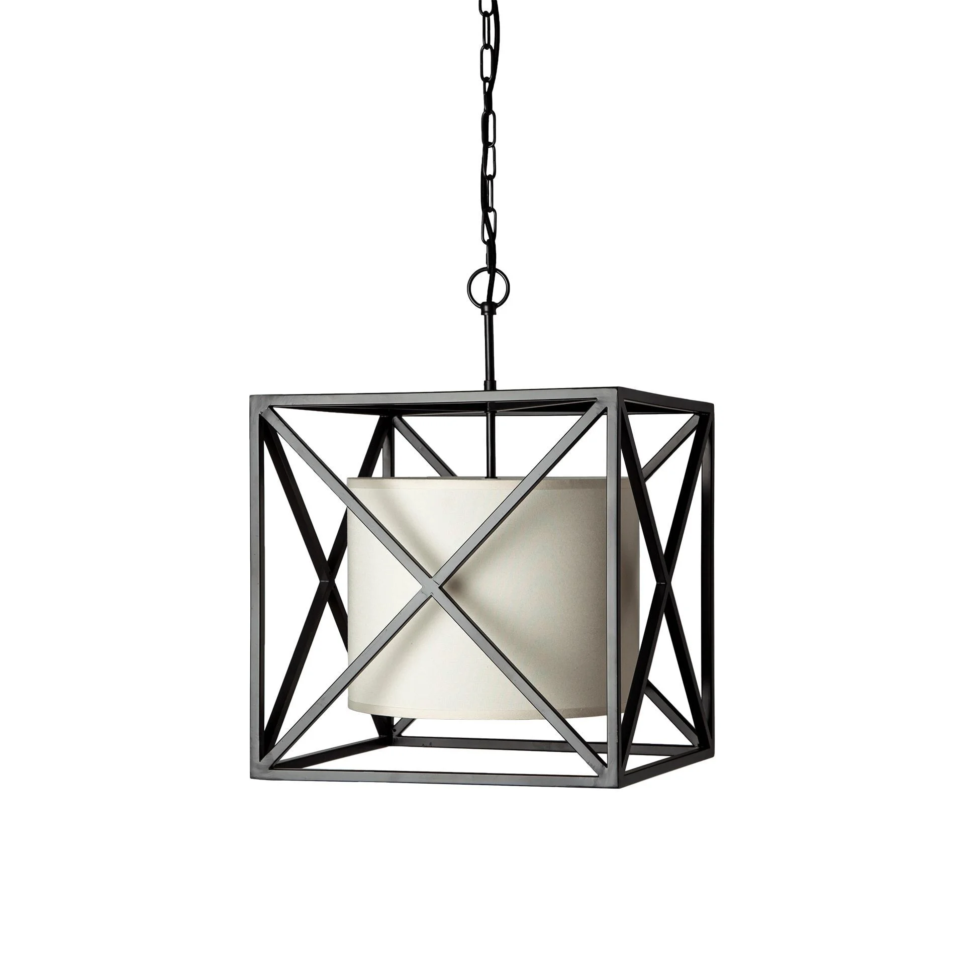 Mangano Light Fixture
