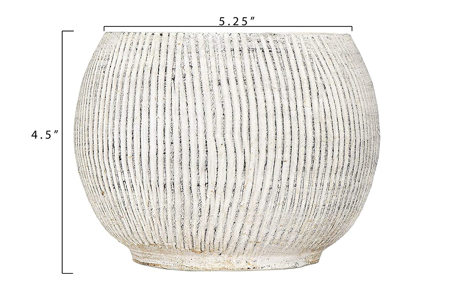 91bTYibJilL._SL1500_.jpg