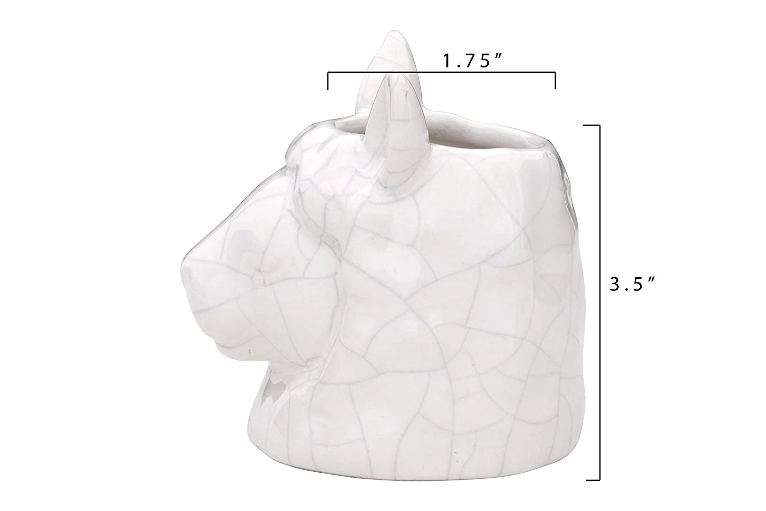 61-dt+5OleL._SL1500_.jpg