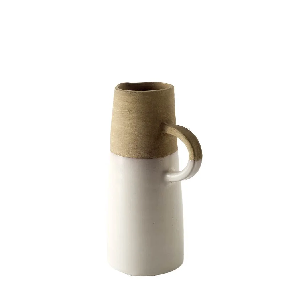 Hindley Vase
