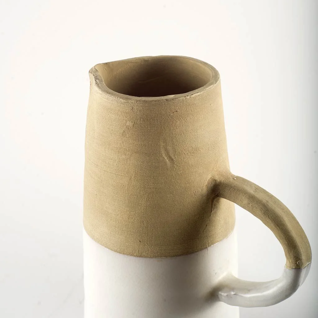 Hindley Vase