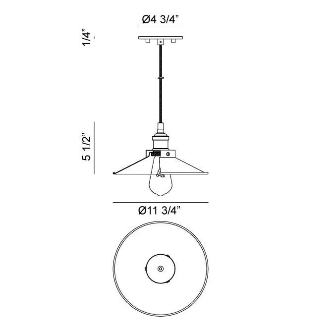C46112_LD_NEW.jpg