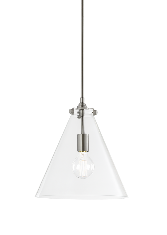Matteo C56403BN