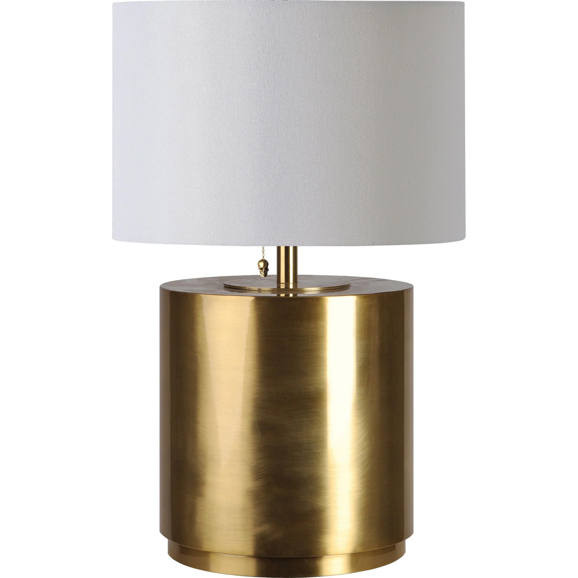 Bravura Table Lamp