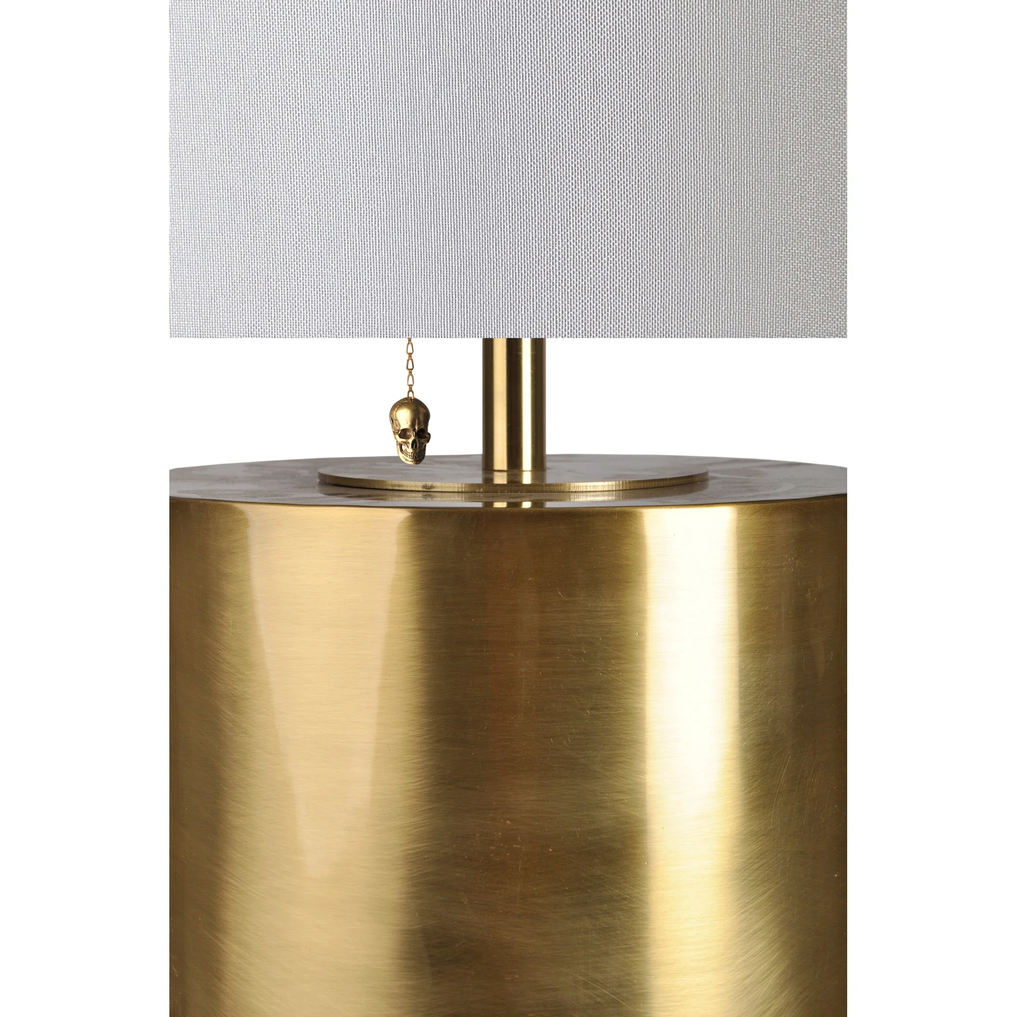 Bravura Table Lamp