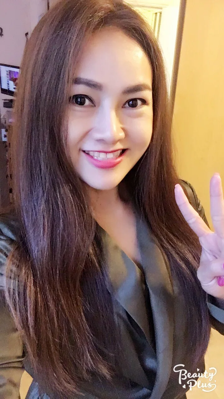 Image_2323cce (2).jpg