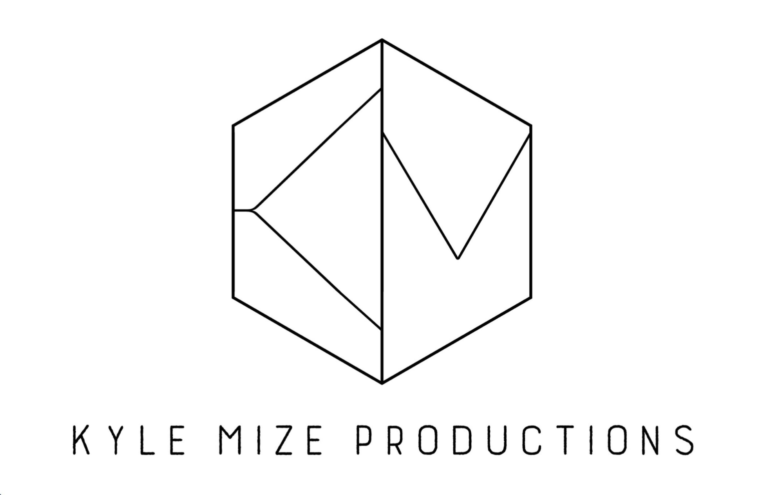 Kyle Mize Productions