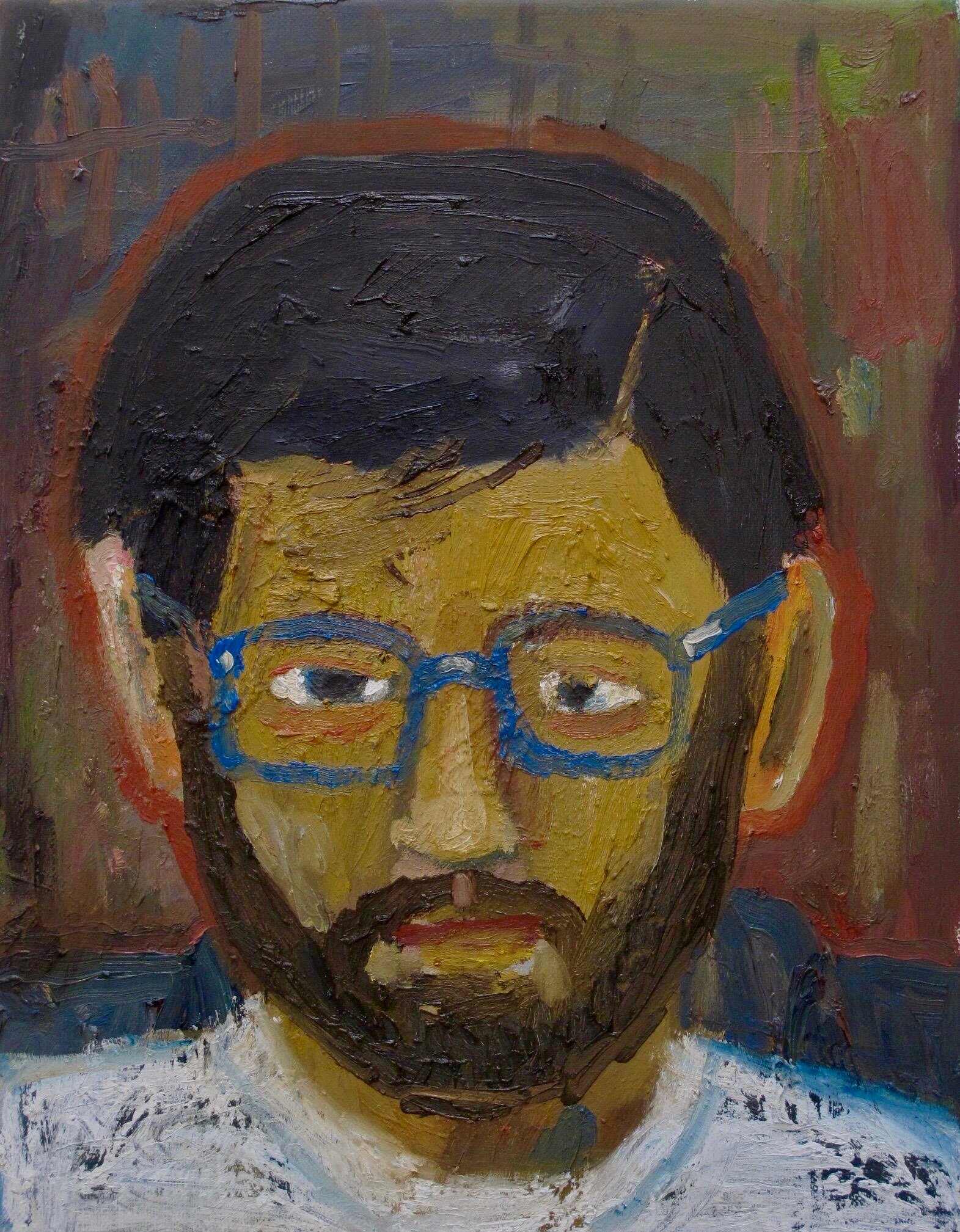 Jeffrey