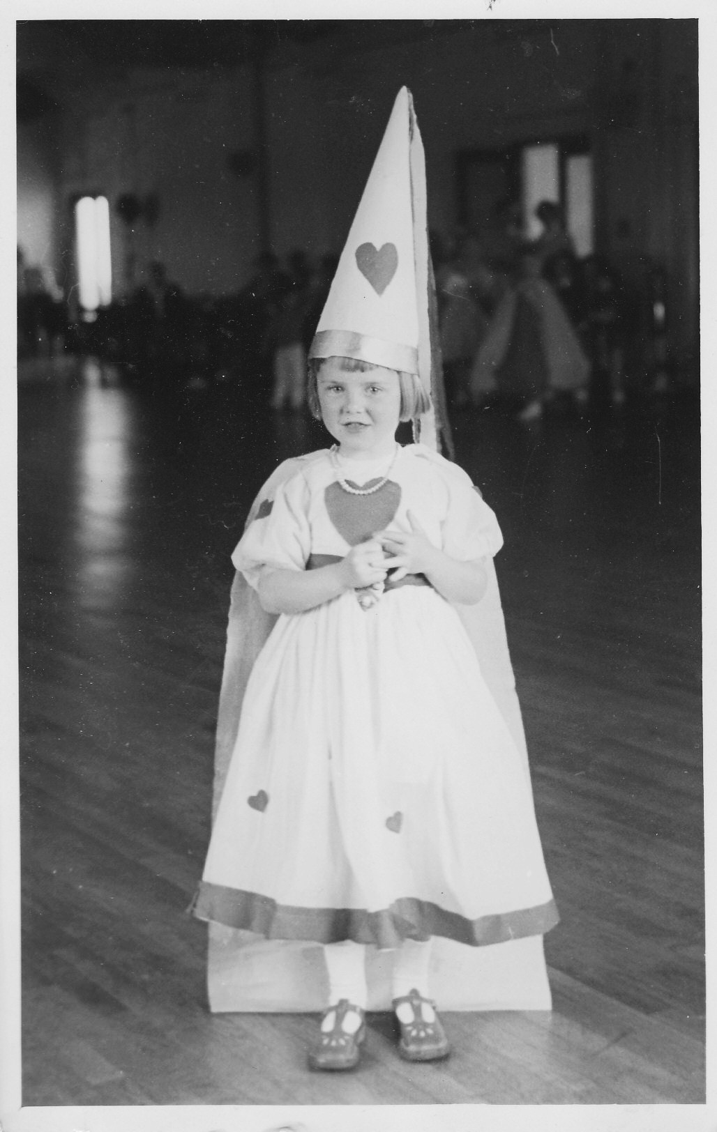 Early Youth 1_0002.jpg