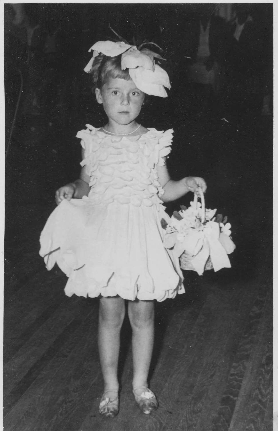 Early Youth 1_0001.jpg