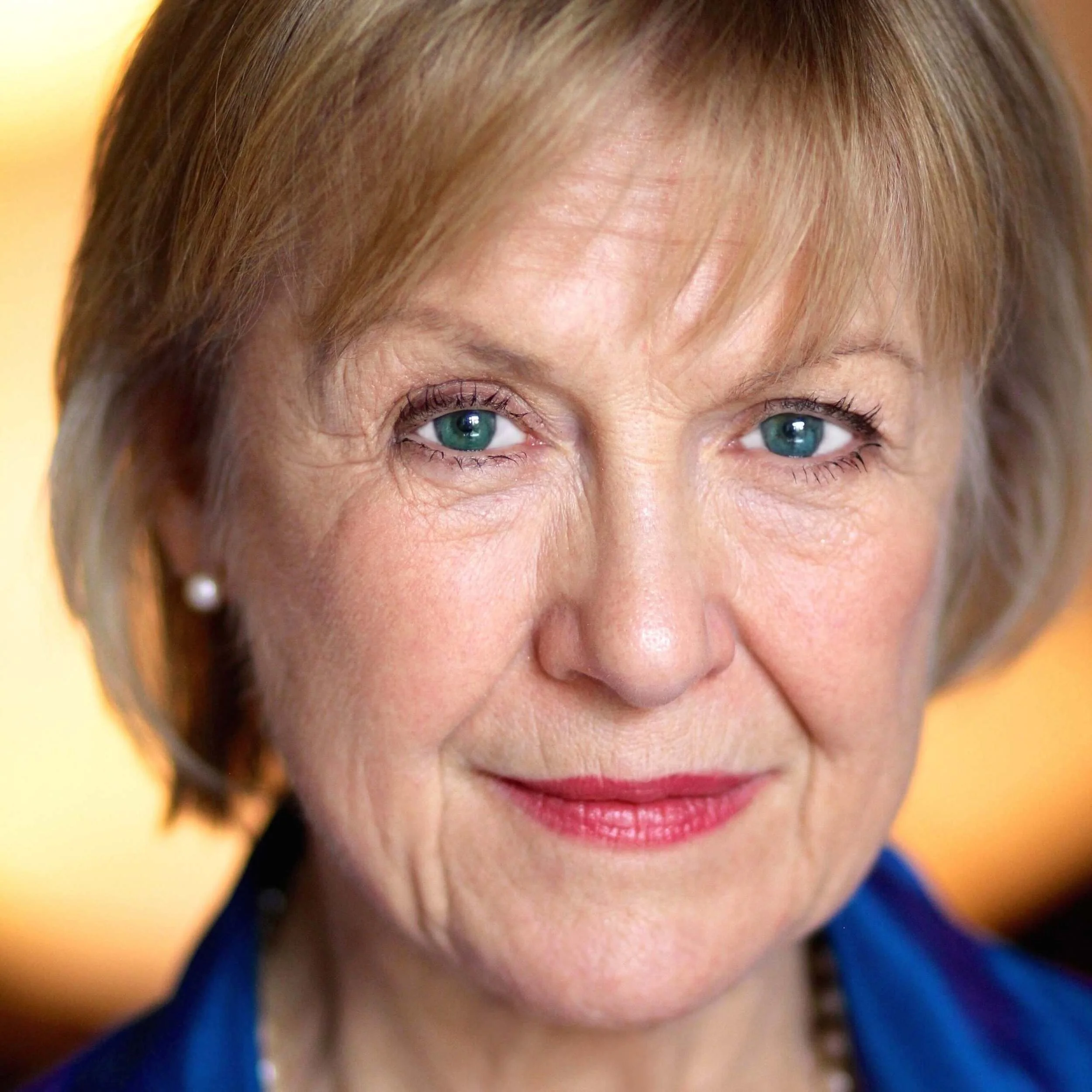   Photography by Walter van Dyk  