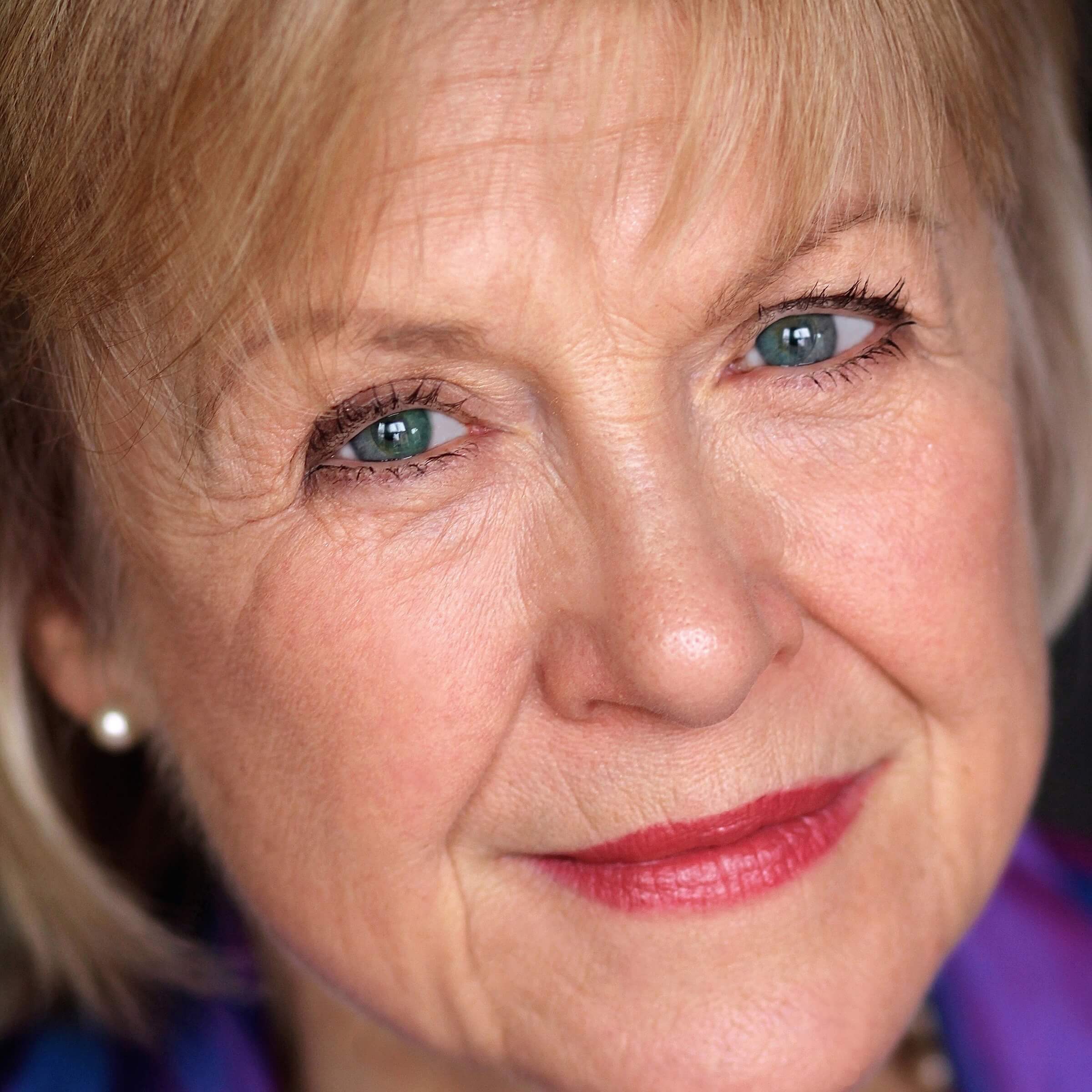   Photography by Walter van Dyk  