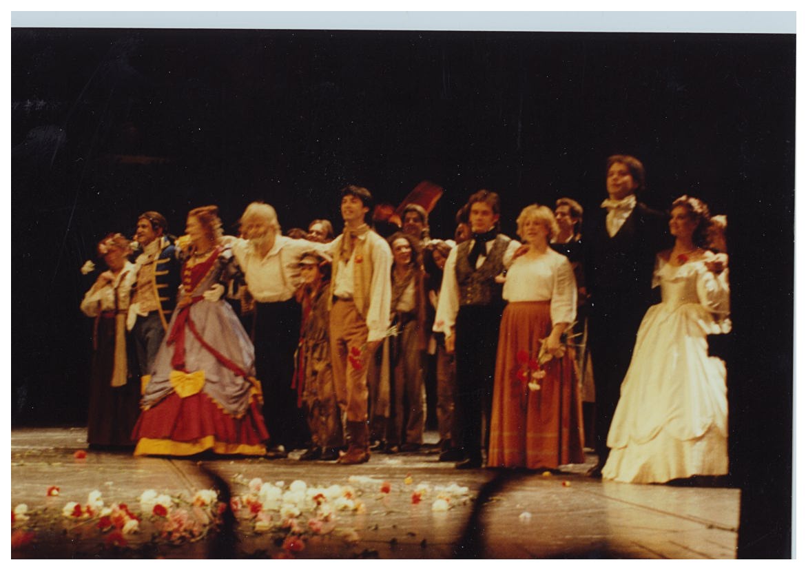 Curtain Call 1.jpg