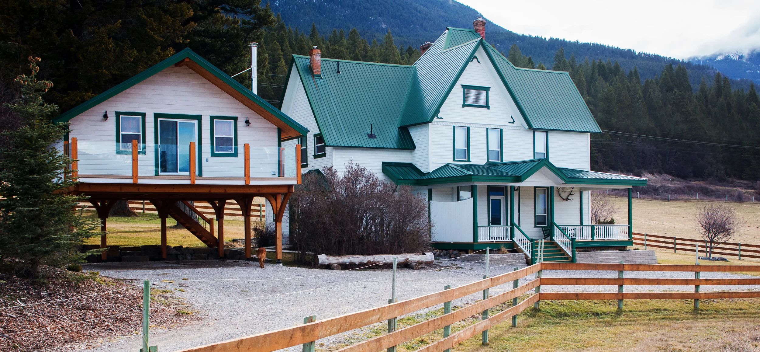 Elk Horn Lodge-0006.jpg