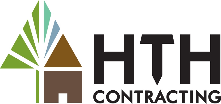 HTH Contracting