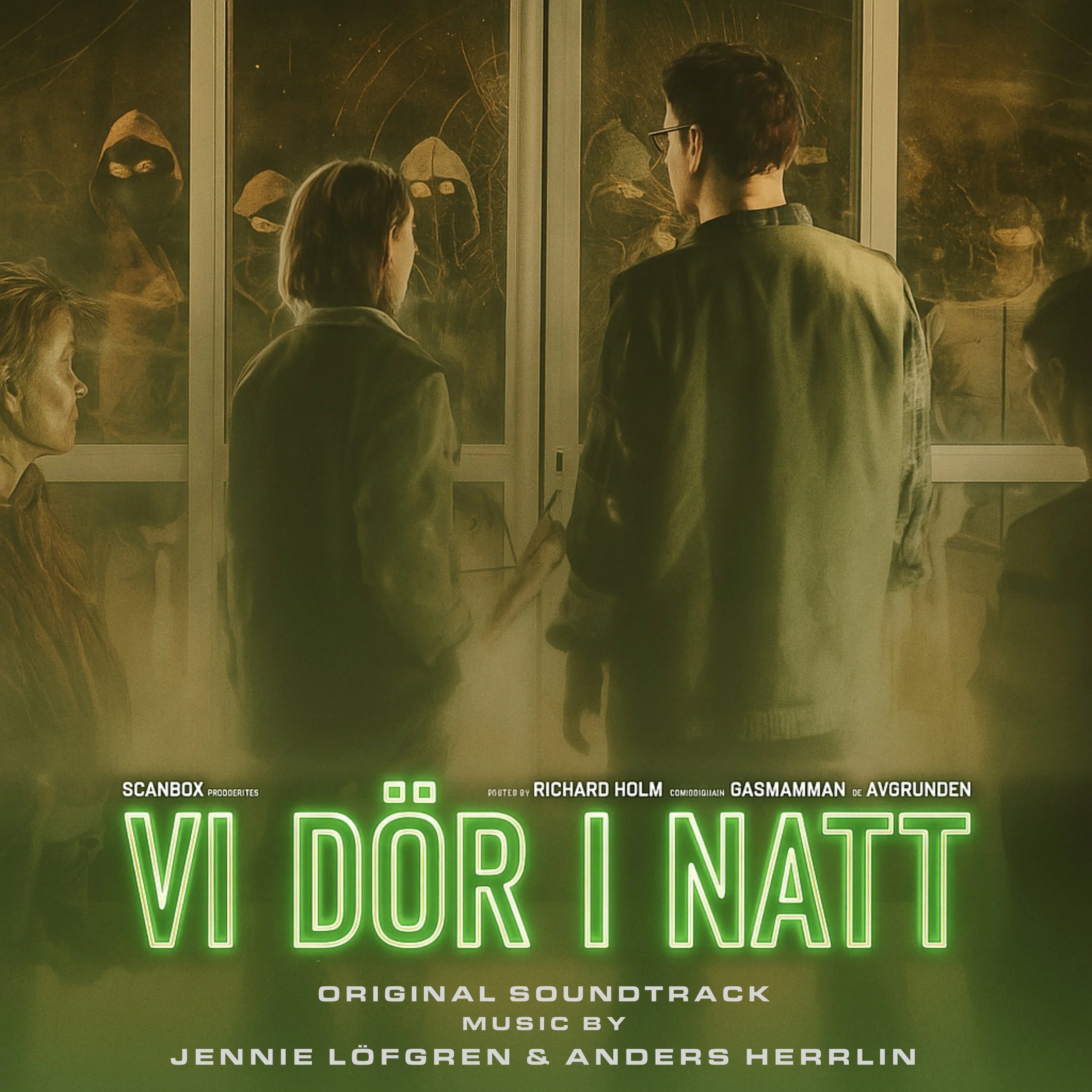 Vi dör i natt Spotify2.jpg