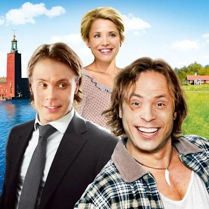 bröderna.jpg