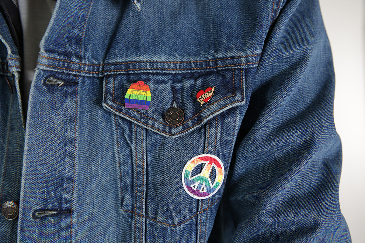 Gap Pride Jacket 3.jpg