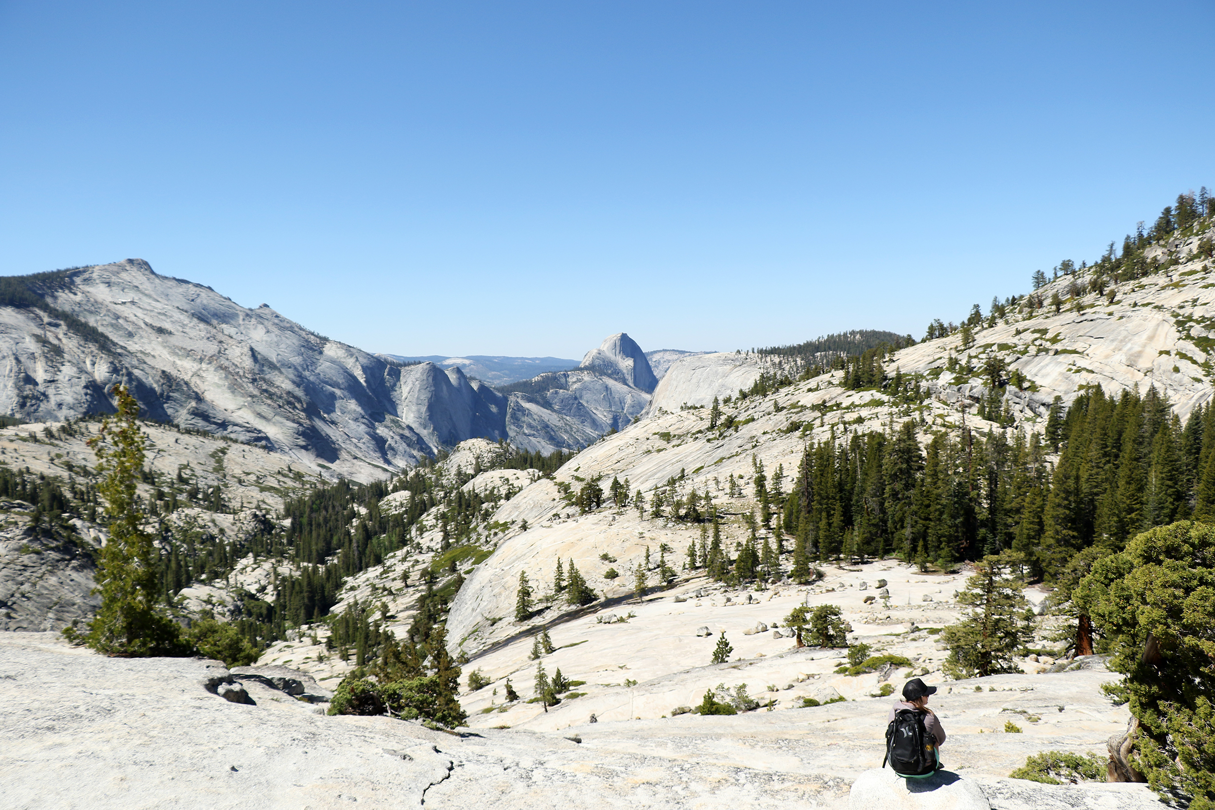 yosemite-rachel-IMG_0541-web.jpg