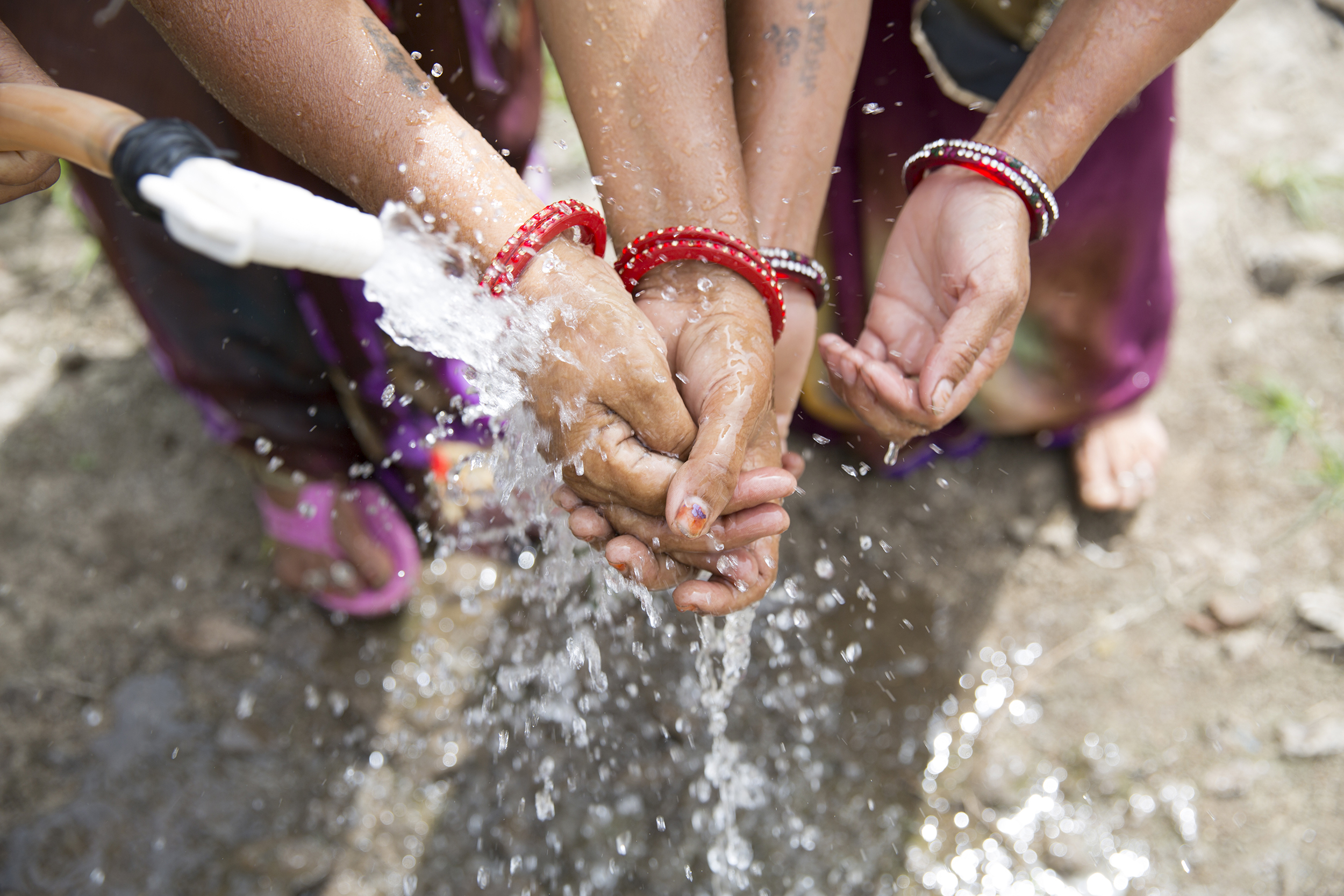 india-womenandwater-K23A0539.jpg