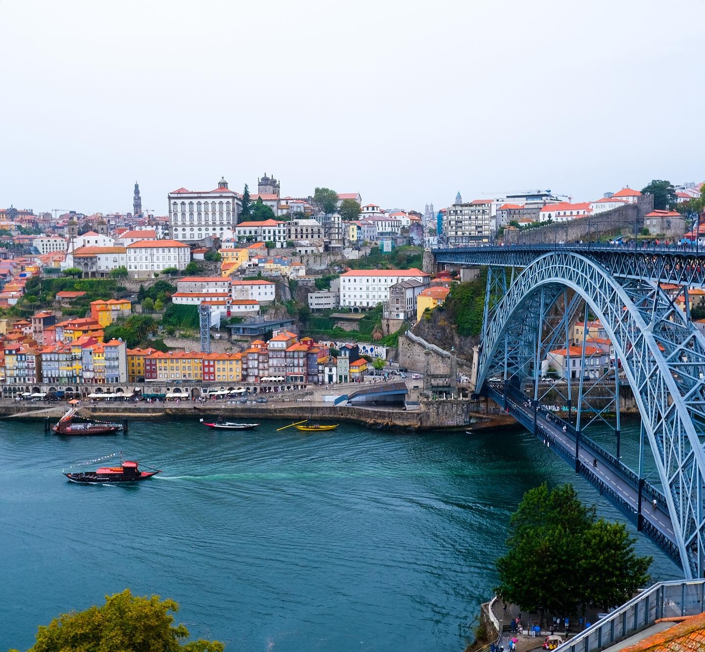 porto