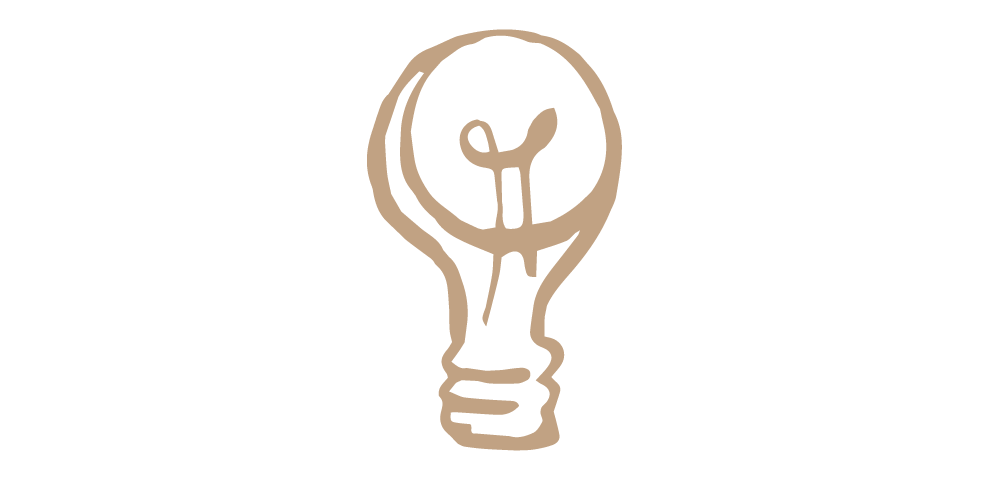 lightbulb_gold_icon.png