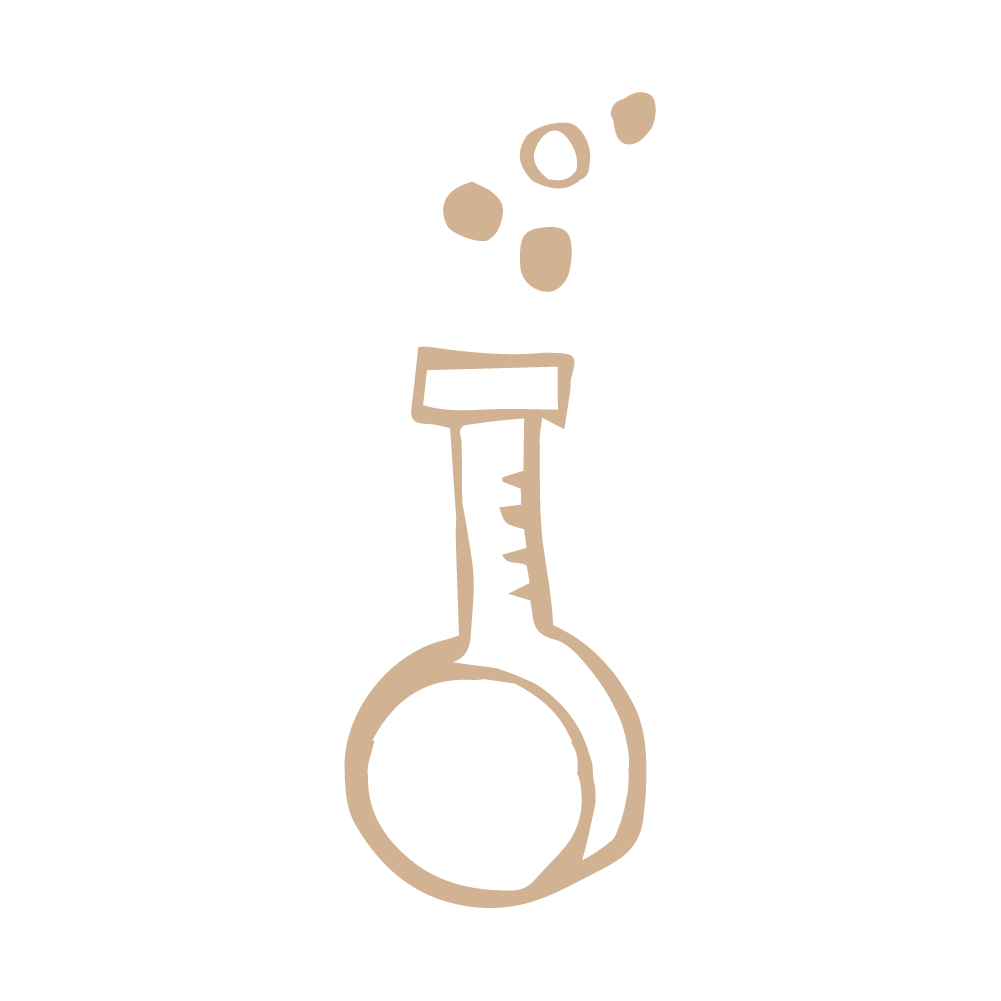 science_web_icon.png