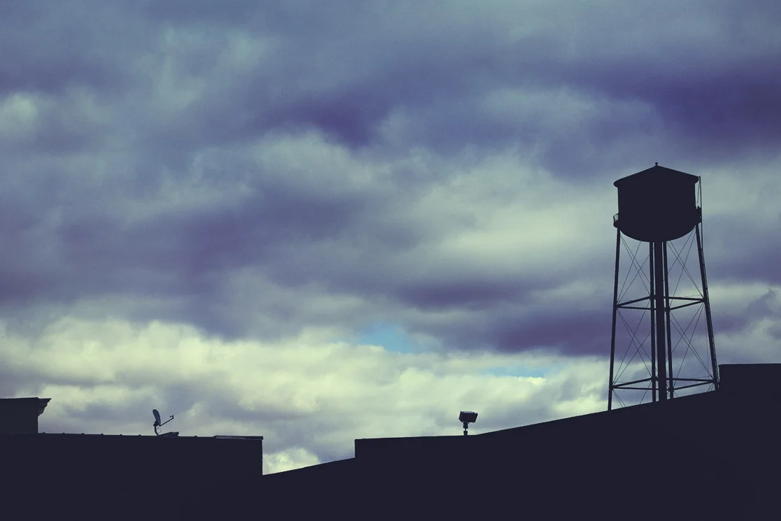 _61A0052 2.jpg