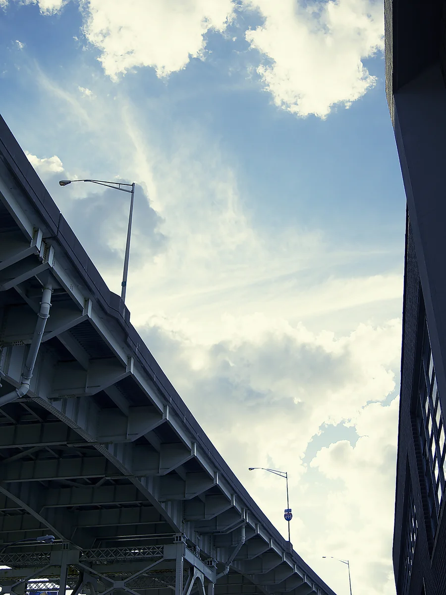 CF002217.jpg