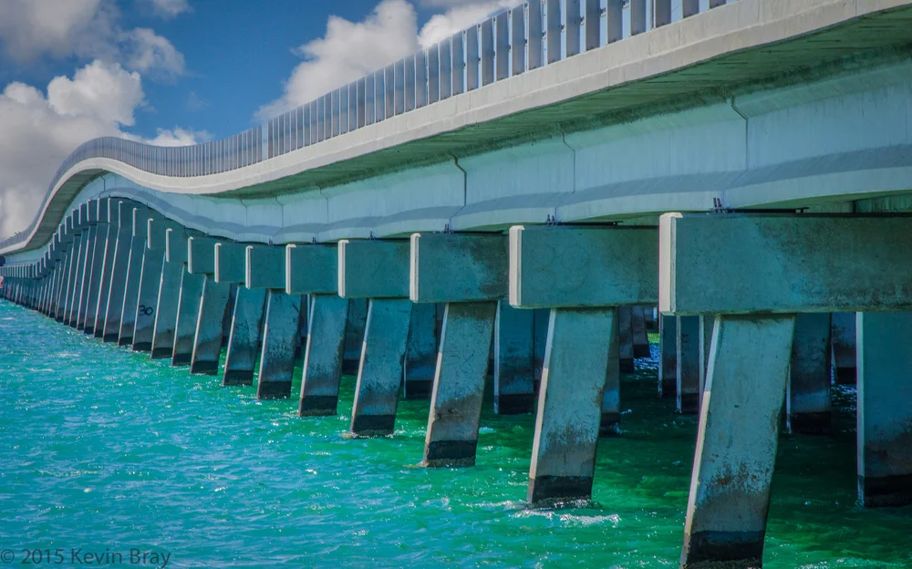 Boca Chica Bridge.jpeg