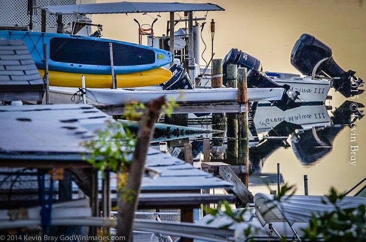 Peaceful Afternoon.jpeg