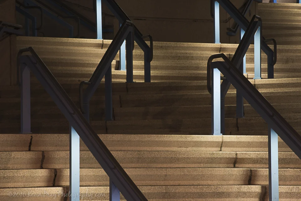 Step in the Dark.jpg