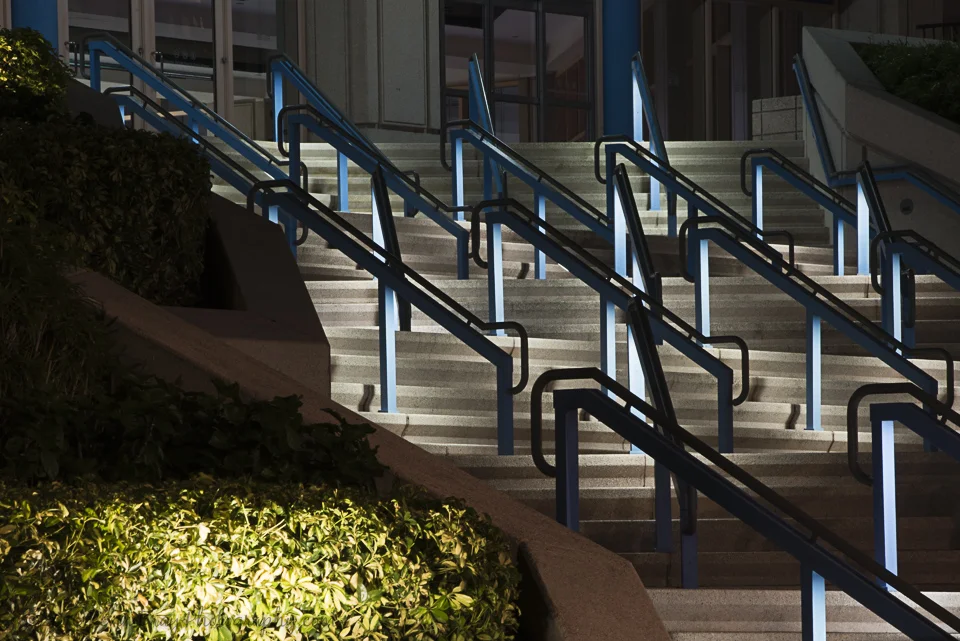 Contrast on Steps.jpg