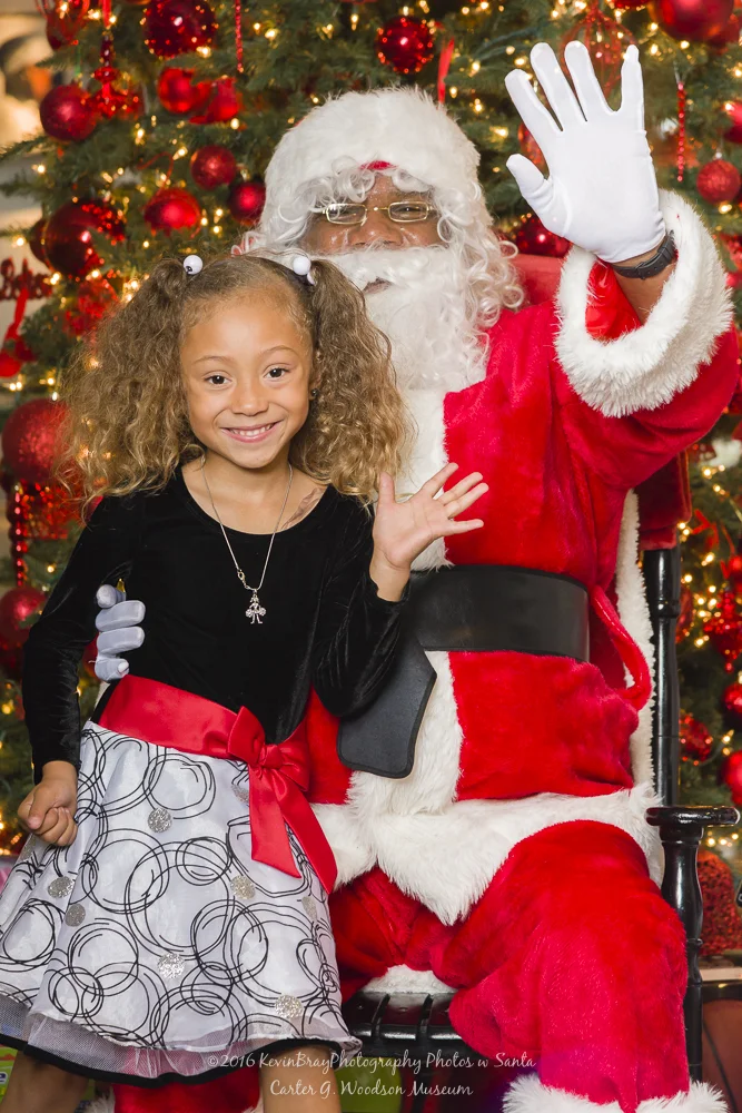 Photos with Santa-10.jpg