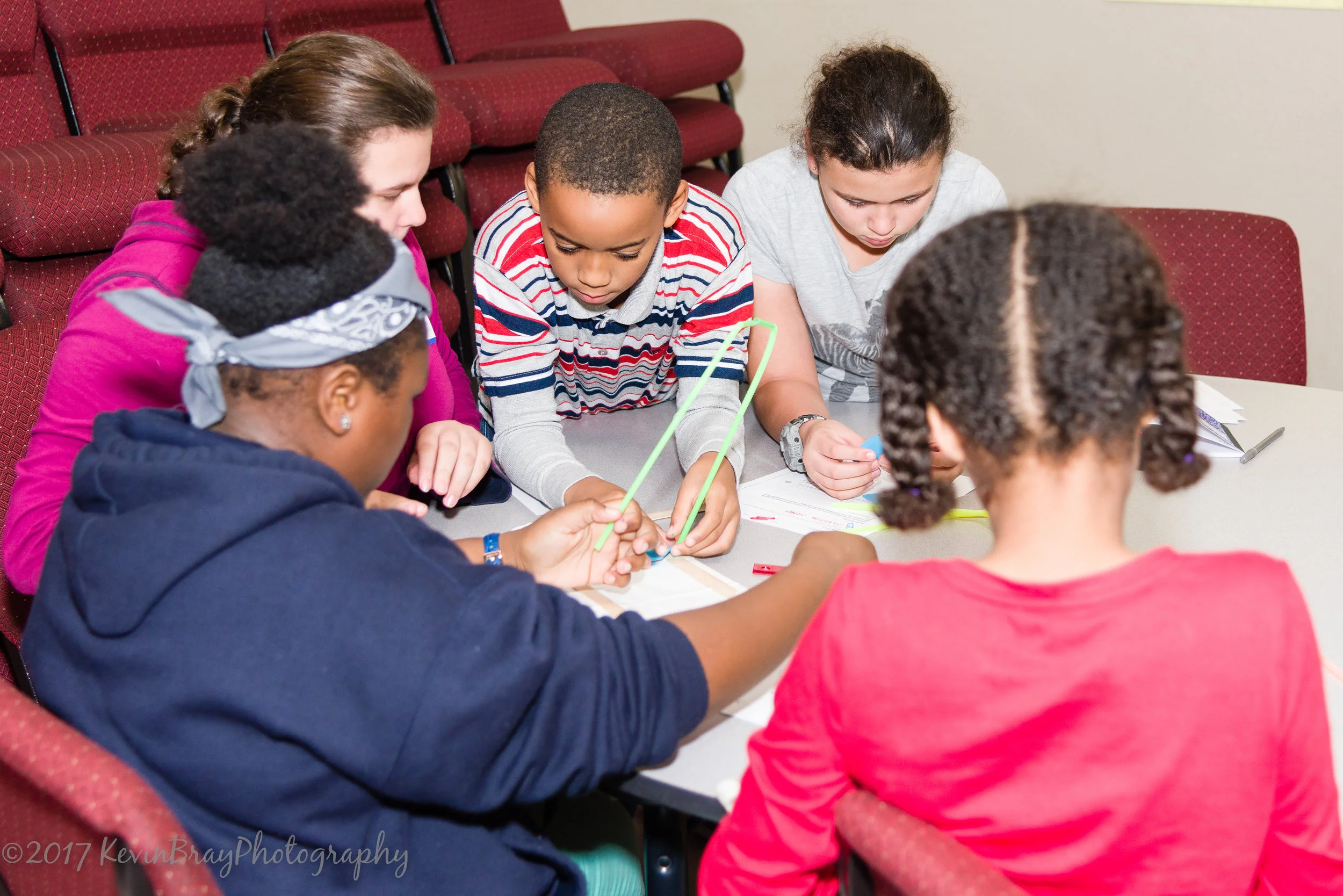 2017 MZ MLK Day of Service Teen Workshop-162.jpg