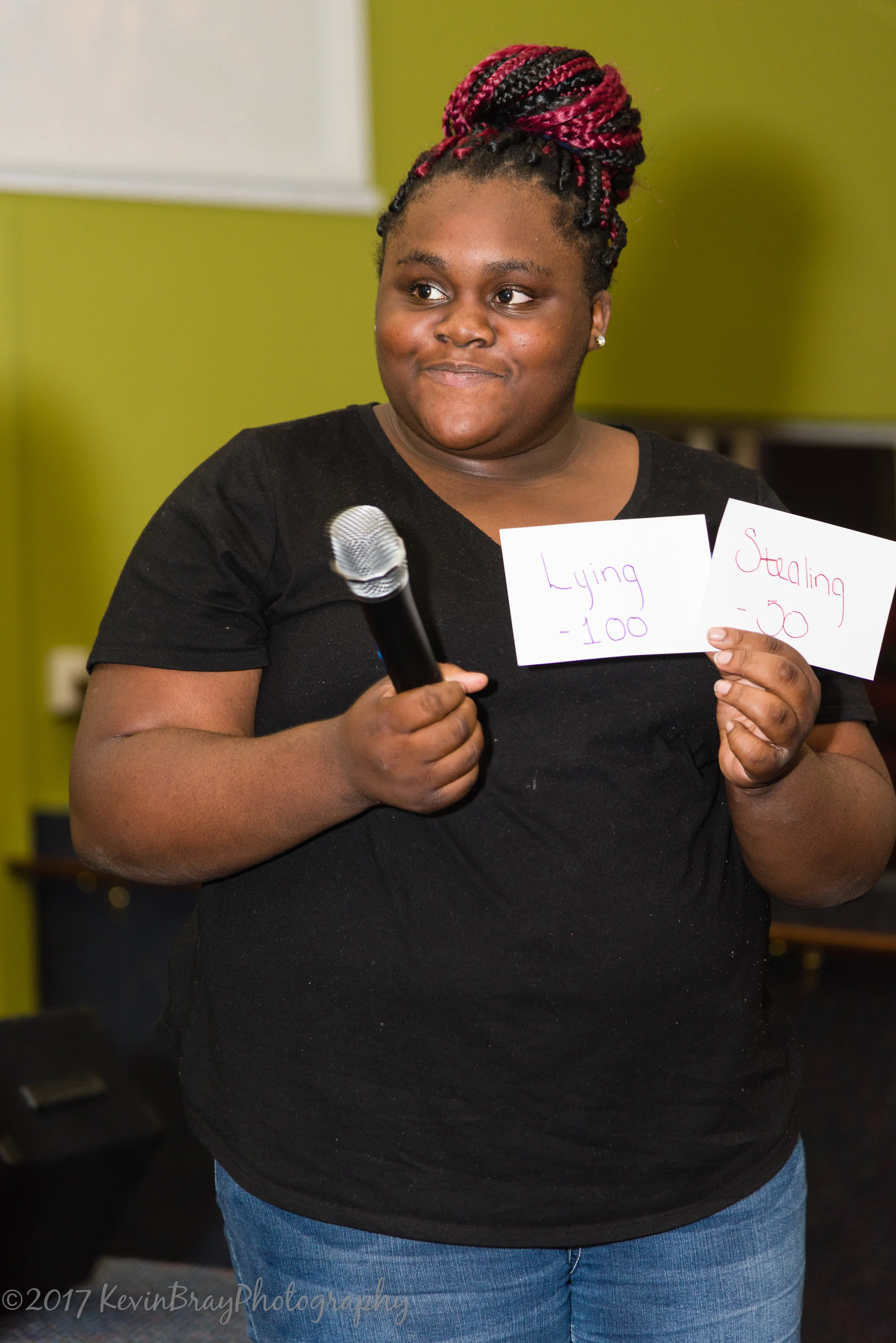 2017 MZ MLK Day of Service Teen Workshop-124.jpg