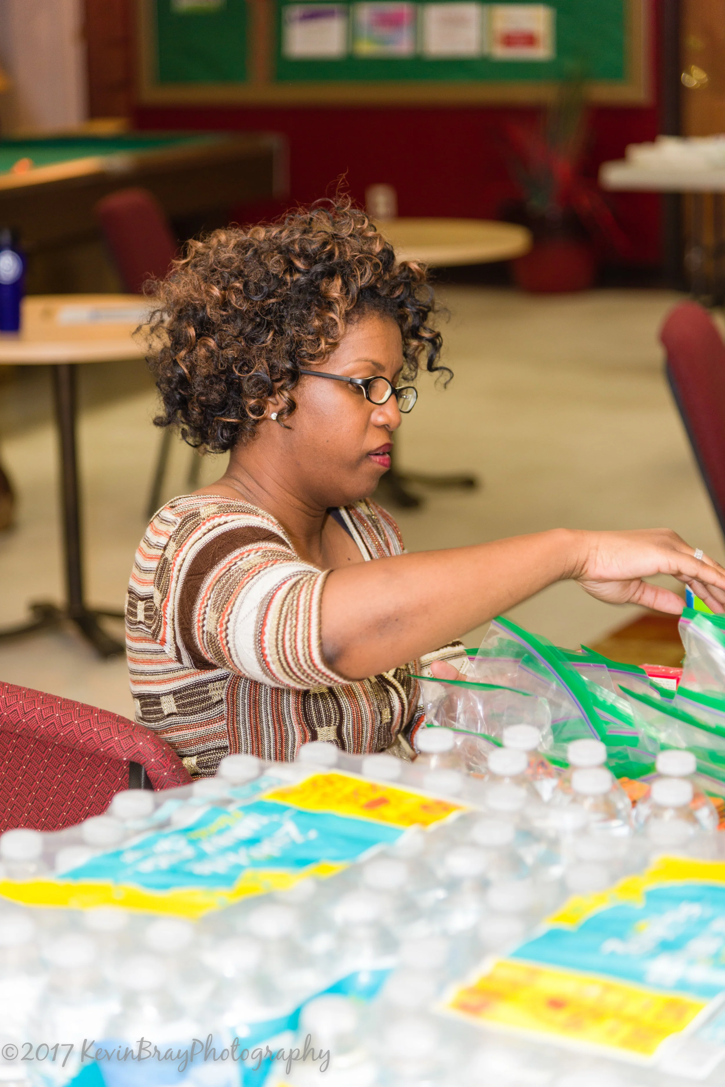2017 MZ MLK Day of Service Teen Workshop-108.jpg