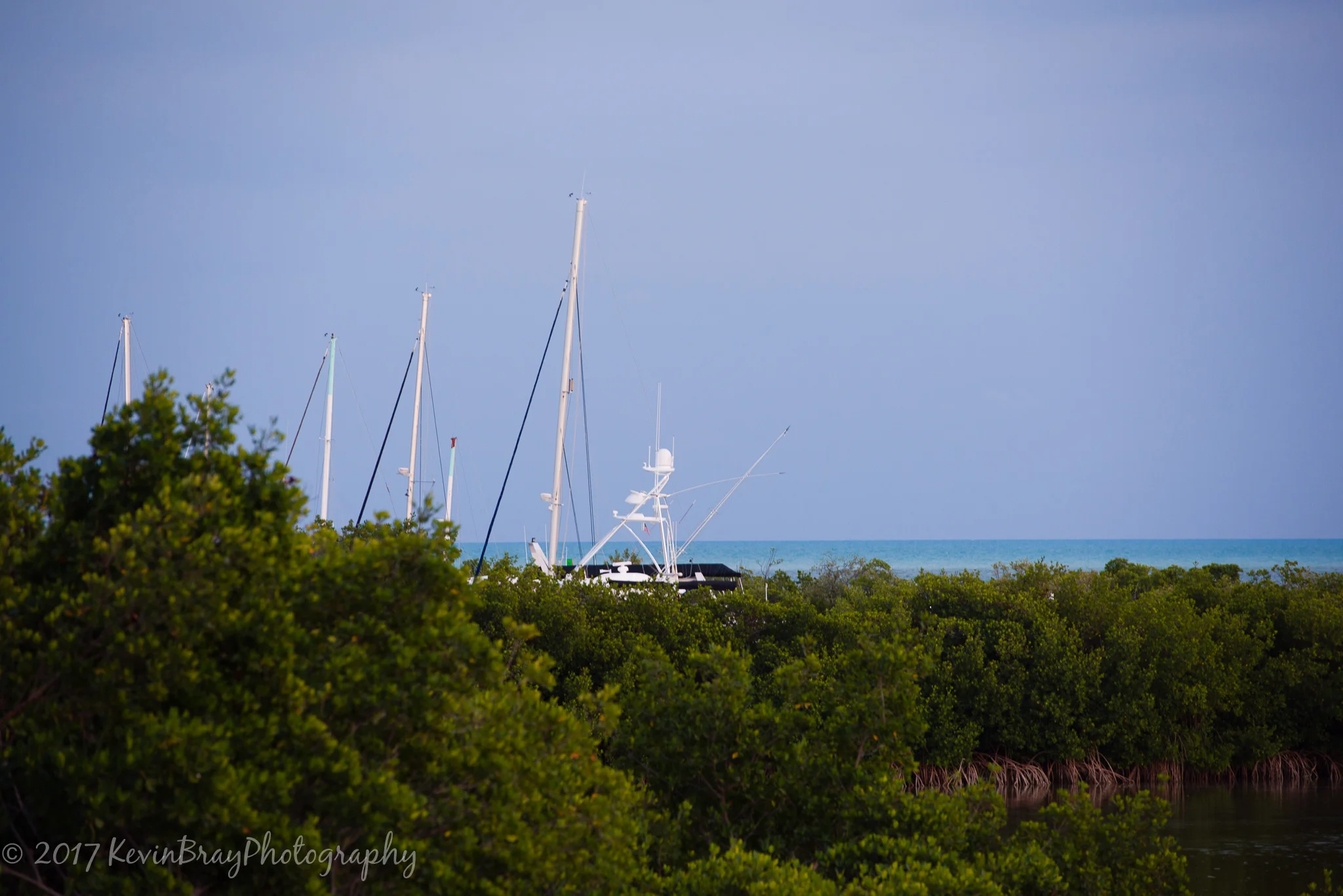 Ocean's Edge Key West-2.jpg