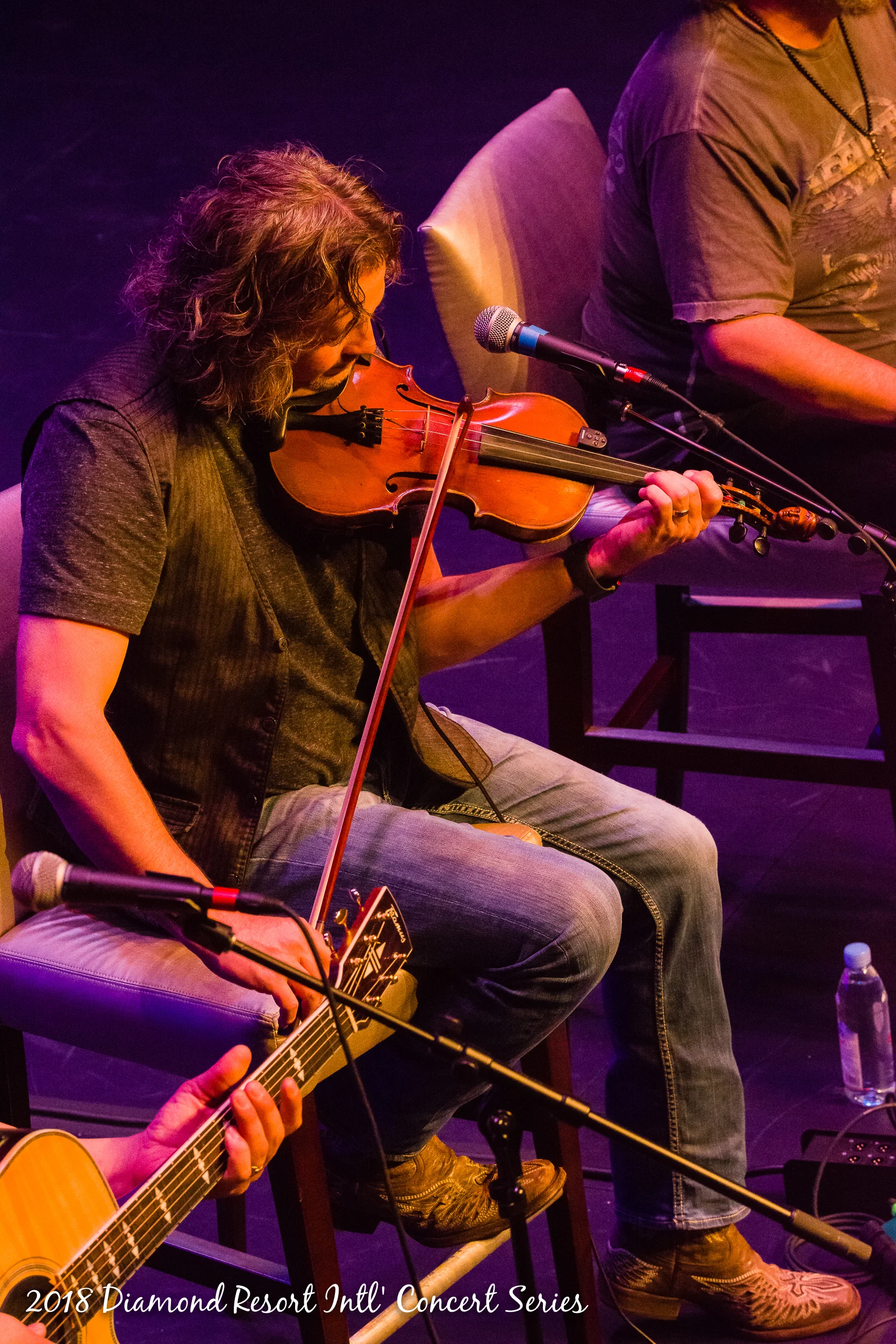 2018-3-6 Colt Ford at Phillips PAC-43.jpg