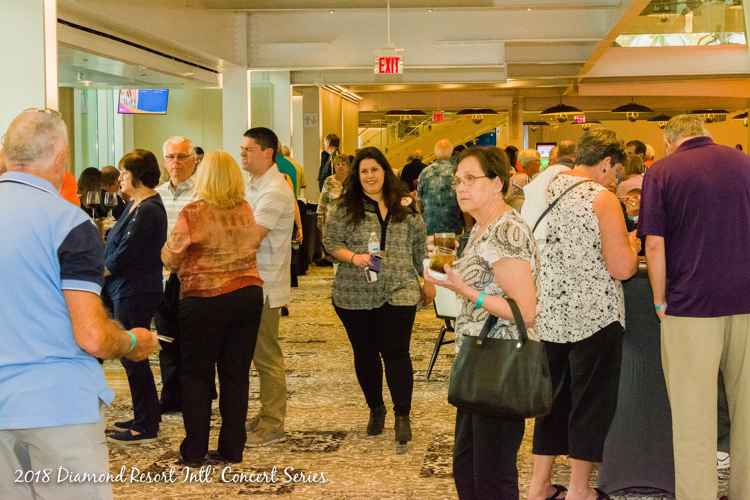 2018-3-6 Colt Ford at Phillips PAC-15.jpg