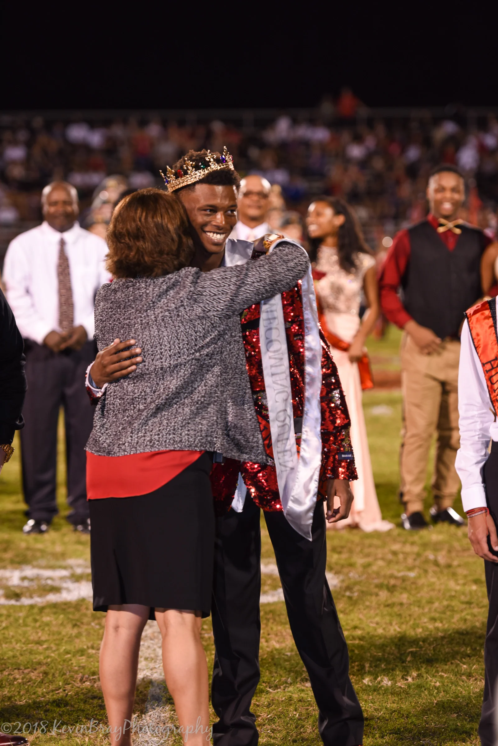 untitled shoot-241.jpg