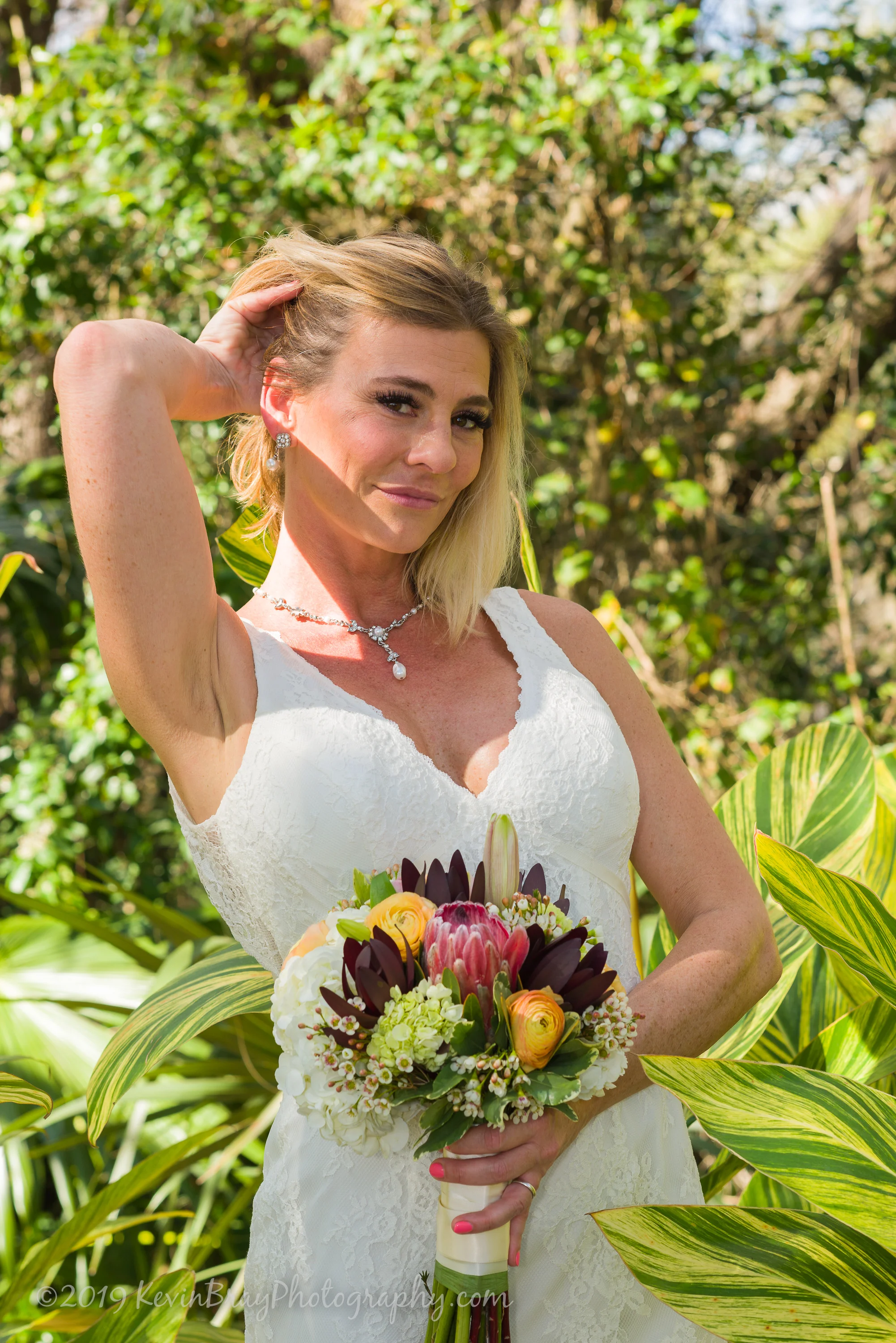 untitled shoot-237.jpg