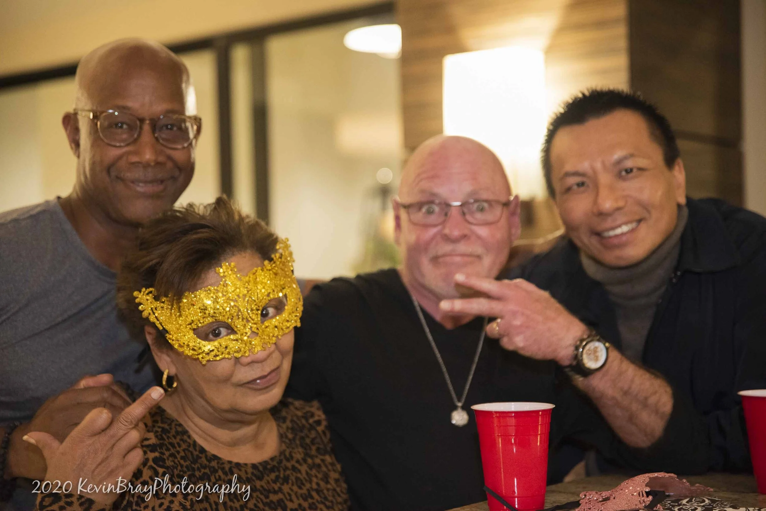 untitled shoot-166.jpg