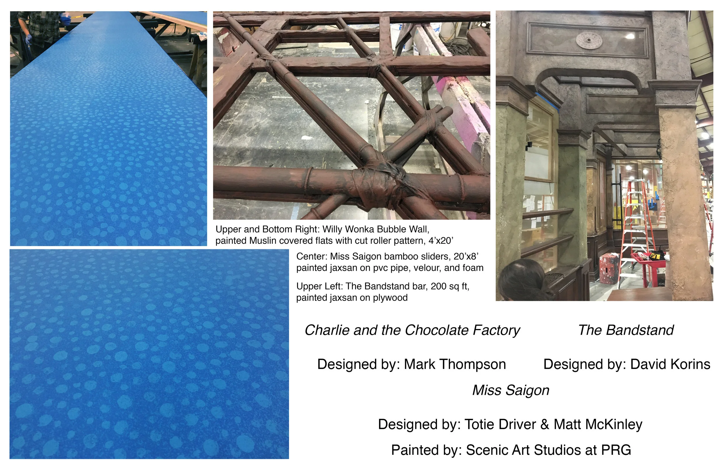 C&CF, Miss Saigon, PRG.jpg