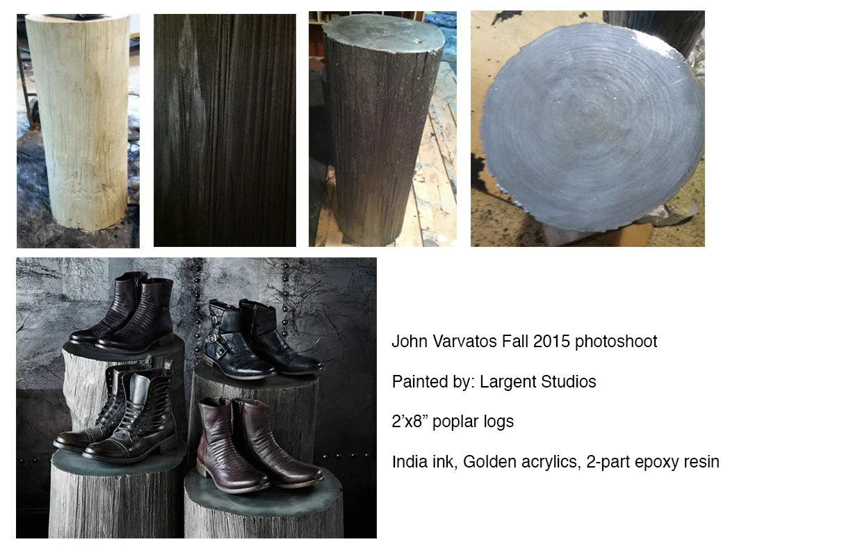 John VarvatosLargent2015.jpg