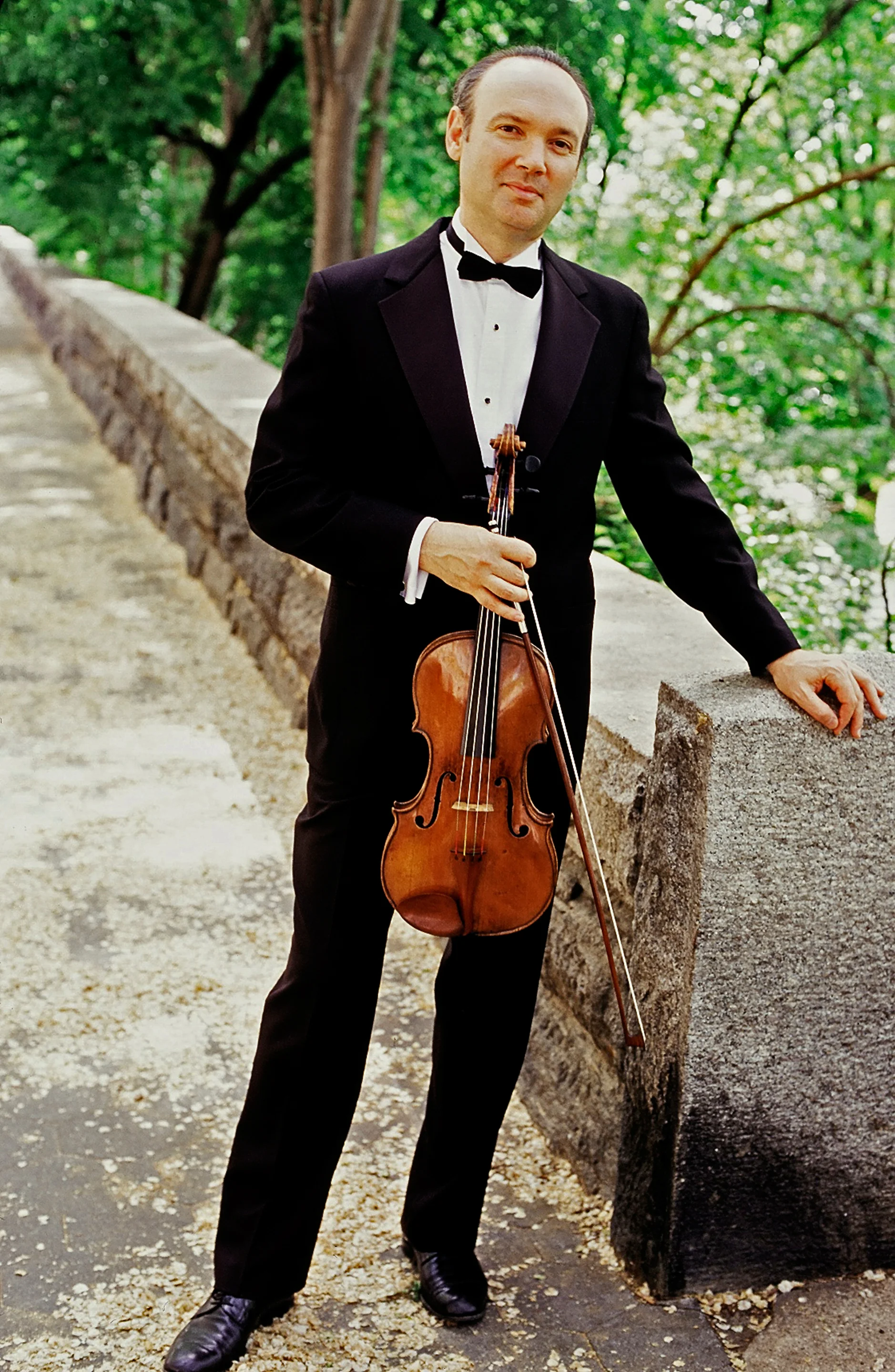 Bernard Mindich.jpg