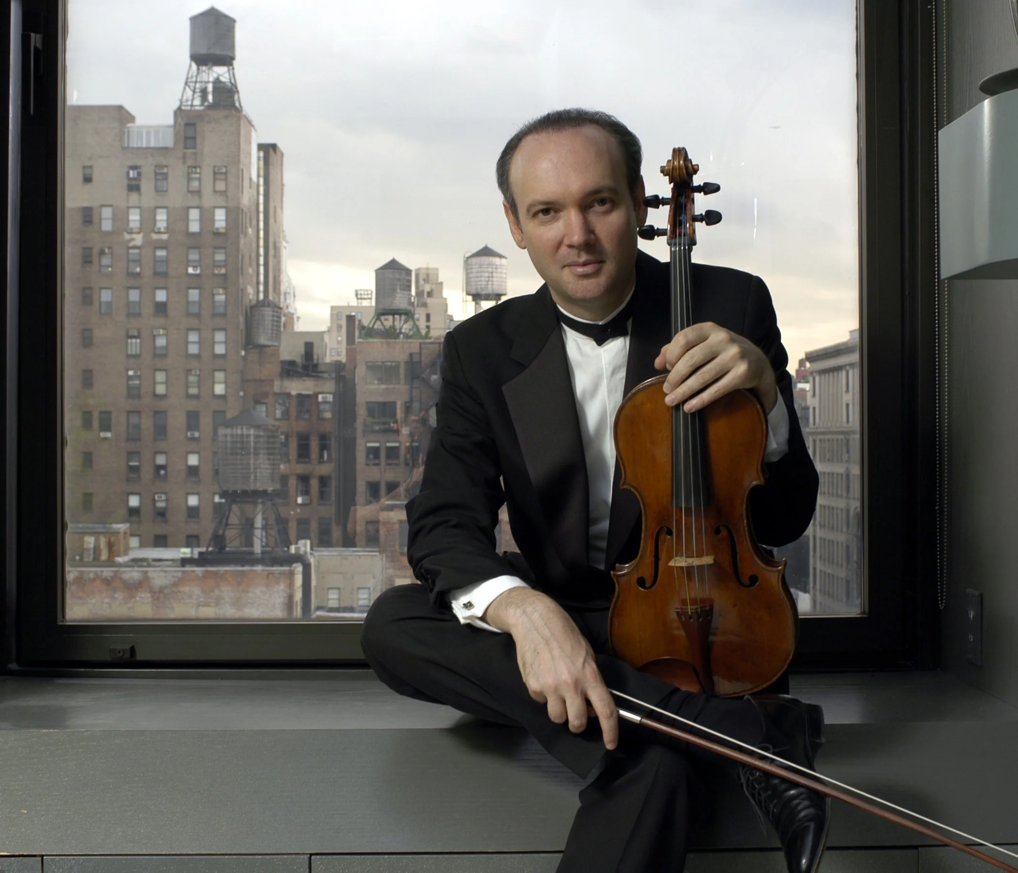 Richard Termine.jpg