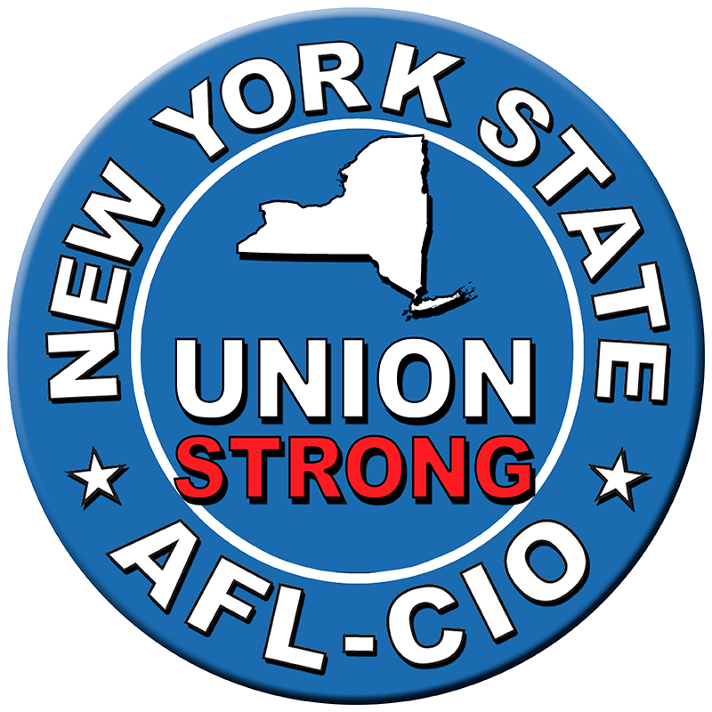 AFLCIO logo 1.png